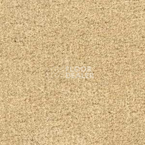 Ковролин Radici Admiral Vanilla 2229 фото 1 | FLOORDEALER